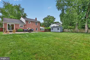 111 Canterbury Dr, Wallingford, PA 19086 - Photo 38