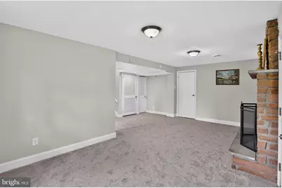 111 Canterbury Drive, Wallingford, PA 19086 - Photo 28
