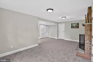 111 Canterbury Dr, Wallingford, PA 19086 - Photo 28