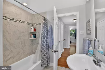 111 Canterbury Drive, Wallingford, PA 19086 - Photo 26