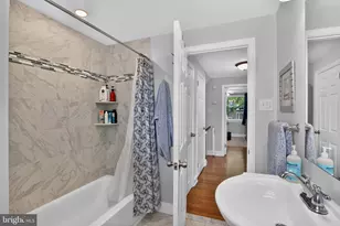 111 Canterbury Dr, Wallingford, PA 19086 - Photo 26