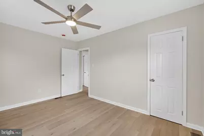 6 N Scott Avenue, Glenolden, PA 19036 - Photo 26