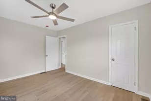 6 N Scott Ave, Glenolden, PA 19036 - Photo 26