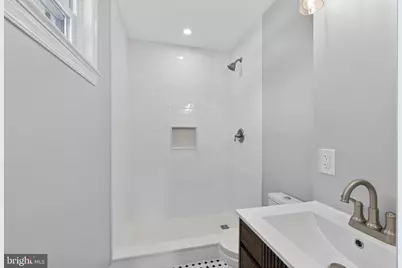 6 N Scott Avenue, Glenolden, PA 19036 - Photo 24