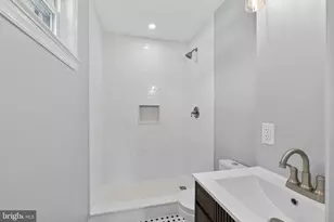 6 N Scott Ave, Glenolden, PA 19036 - Photo 24