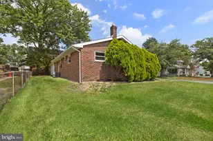 6 N Scott Ave, Glenolden, PA 19036 - Photo 32