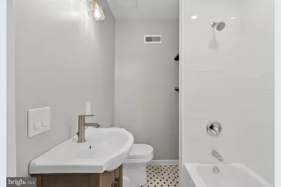 6 N Scott Avenue, Glenolden, PA 19036 - Photo 22