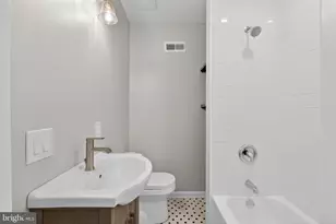 6 N Scott Ave, Glenolden, PA 19036 - Photo 22