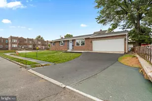 6 N Scott Ave, Glenolden, PA 19036 - Photo 4