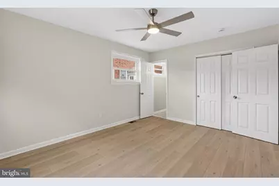 6 N Scott Avenue, Glenolden, PA 19036 - Photo 16