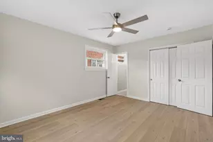 6 N Scott Ave, Glenolden, PA 19036 - Photo 16