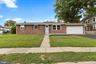 6 N Scott Ave, Glenolden, PA 19036 - Photo 2
