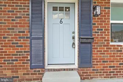 6 N Scott Avenue, Glenolden, PA 19036 - Photo 6