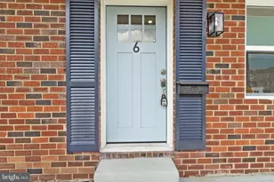 6 N Scott Ave, Glenolden, PA 19036 - Photo 6