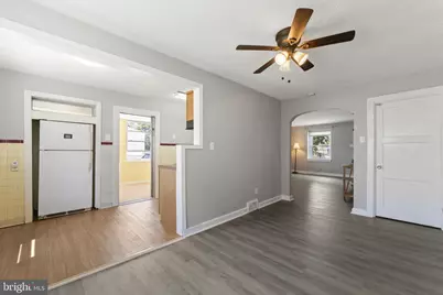 1038 Lawrence Avenue, Darby, PA 19023 - Photo 8