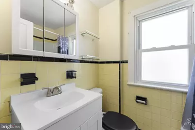 1038 Lawrence Avenue, Darby, PA 19023 - Photo 22