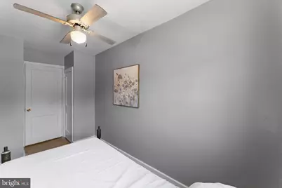 1038 Lawrence Avenue, Darby, PA 19023 - Photo 18
