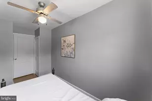 1038 Lawrence Ave, Darby, PA 19023 - Photo 18