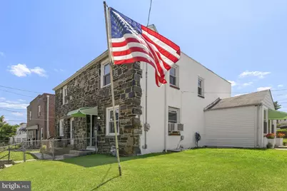 1038 Lawrence Avenue, Darby, PA 19023 - Photo 1