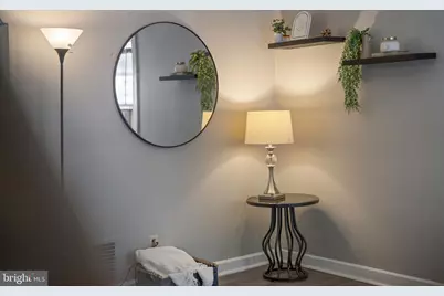 1038 Lawrence Avenue, Darby, PA 19023 - Photo 12