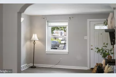 1038 Lawrence Avenue, Darby, PA 19023 - Photo 10