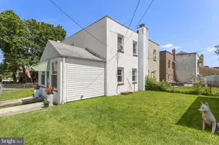 1038 Lawrence Ave, Darby, PA 19023 - Photo 26