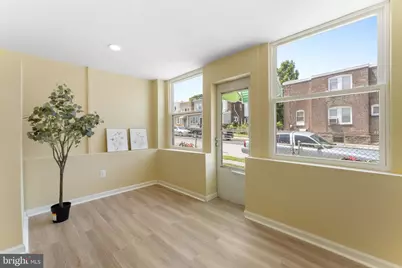 1038 Lawrence Avenue, Darby, PA 19023 - Photo 4
