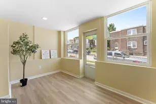 1038 Lawrence Ave, Darby, PA 19023 - Photo 4
