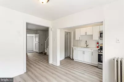 7018 Atlantic Avenue, Upper Darby, PA 19082 - Photo 6