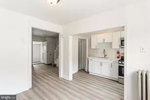 7018 Atlantic Ave, Upper Darby, PA 19082 - Photo 6