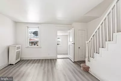 7018 Atlantic Avenue, Upper Darby, PA 19082 - Photo 4