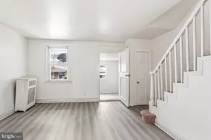 7018 Atlantic Ave, Upper Darby, PA 19082 - Photo 4