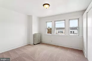 7018 Atlantic Ave, Upper Darby, PA 19082 - Photo 12