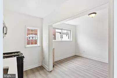 7018 Atlantic Avenue, Upper Darby, PA 19082 - Photo 8