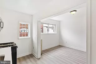 7018 Atlantic Ave, Upper Darby, PA 19082 - Photo 8