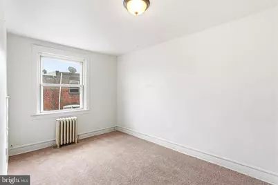 7018 Atlantic Avenue, Upper Darby, PA 19082 - Photo 10