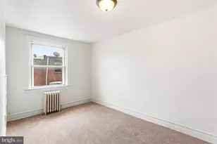 7018 Atlantic Ave, Upper Darby, PA 19082 - Photo 10