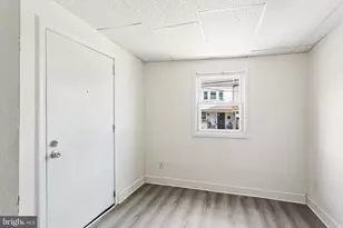 7018 Atlantic Ave, Upper Darby, PA 19082 - Photo 2