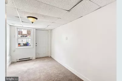 7018 Atlantic Avenue, Upper Darby, PA 19082 - Photo 14
