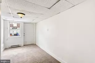 7018 Atlantic Ave, Upper Darby, PA 19082 - Photo 14