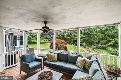 112 Hunt Valley Circle, Berwyn, PA 19312 - Photo 10