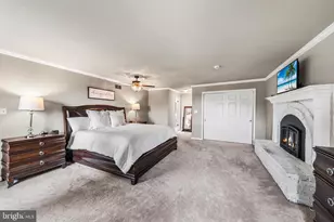 112 Hunt Valley Cir, Berwyn, PA 19312 - Photo 26