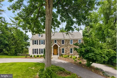 112 Hunt Valley Circle, Berwyn, PA 19312 - Photo 2