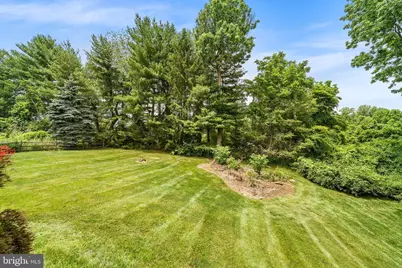 112 Hunt Valley Circle, Berwyn, PA 19312 - Photo 38