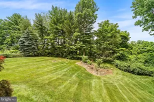 112 Hunt Valley Cir, Berwyn, PA 19312 - Photo 38