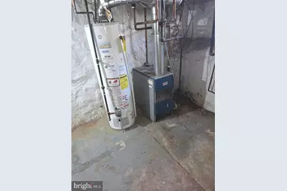 434 Hampden Road, Upper Darby, PA 19082 - Photo 12