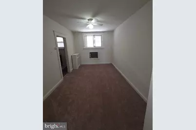 434 Hampden Road, Upper Darby, PA 19082 - Photo 4