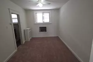 434 Hampden Rd, Upper Darby, PA 19082 - Photo 4