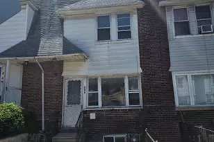 434 Hampden Rd, Upper Darby, PA 19082 - Photo 1