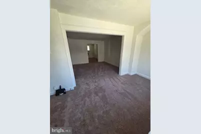 434 Hampden Road, Upper Darby, PA 19082 - Photo 2